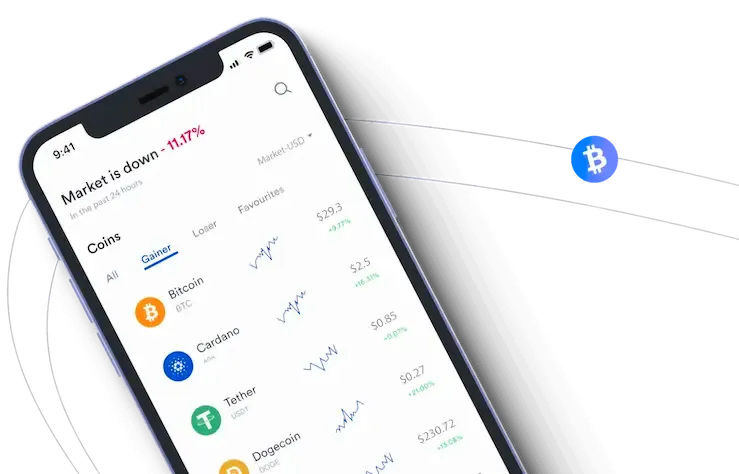 Vetta Patrimizia trading