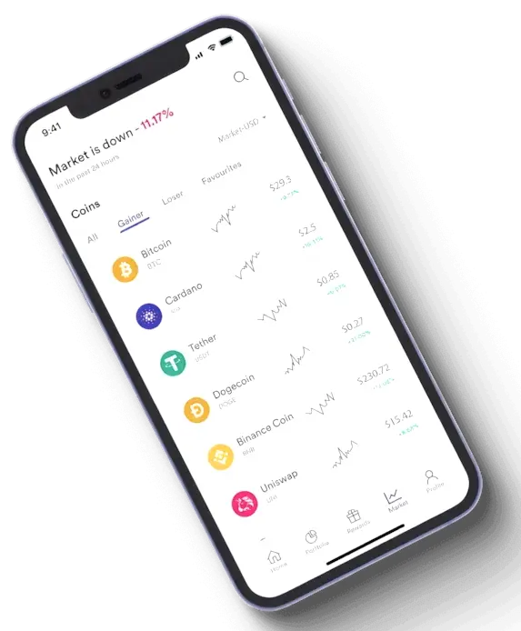 Vetta Patrimizia analisi finanziaria