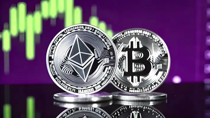 Vetta Patrimizia crypto