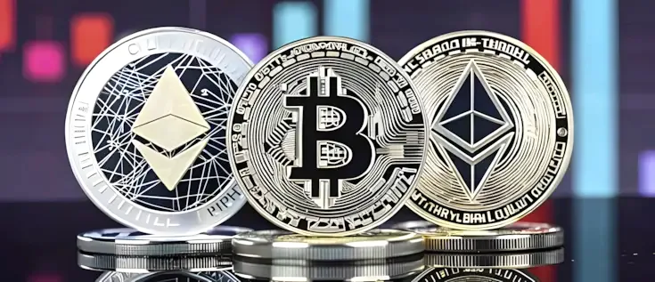 Vetta Patrimizia AI per investimenti