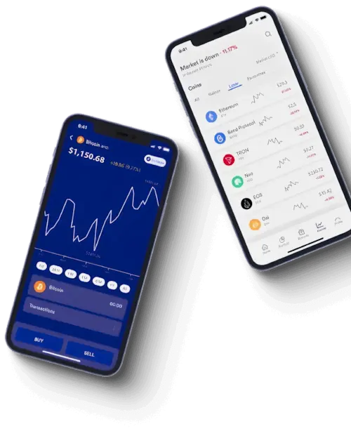 Vetta Patrimizia investimento digitale